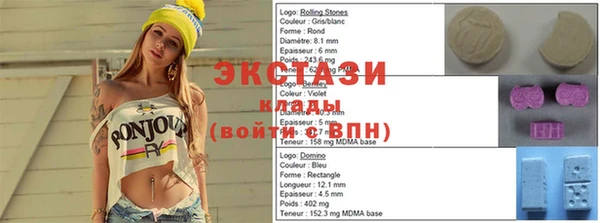 а пвп мука Алзамай