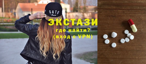 а пвп мука Алзамай